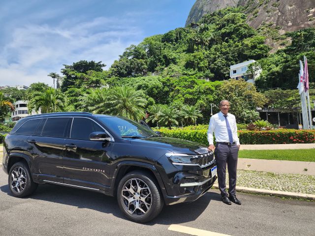 sobre-eddy-tour-transporte-executivo-e-turistico-rio-de-janeiro