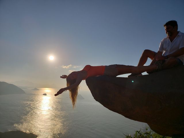 transfer-turistico-no-rio-com-guia-2