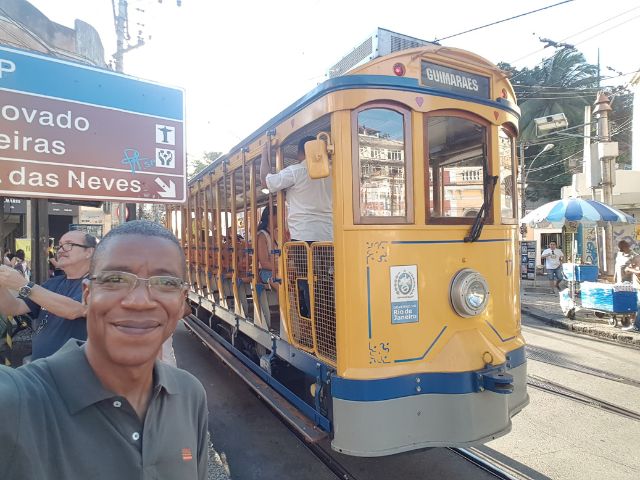 transfer-turistico-no-rio-com-guia-3