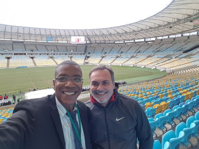 transfer-turistico-no-rio-com-guia-4