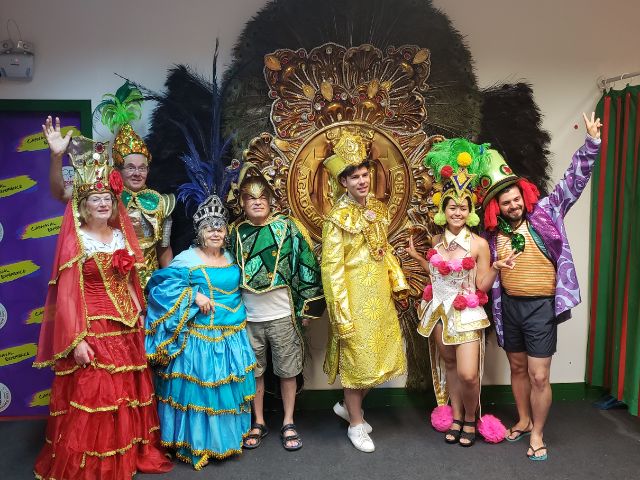 transfer-turistico-no-rio-com-guia-5