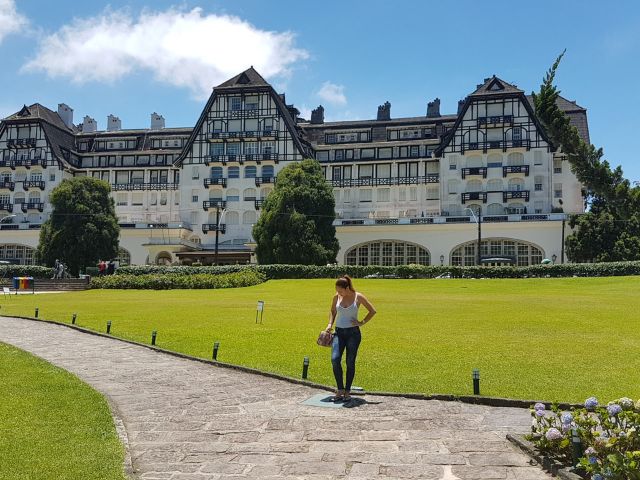 transfer-turistico-no-rio-com-guia