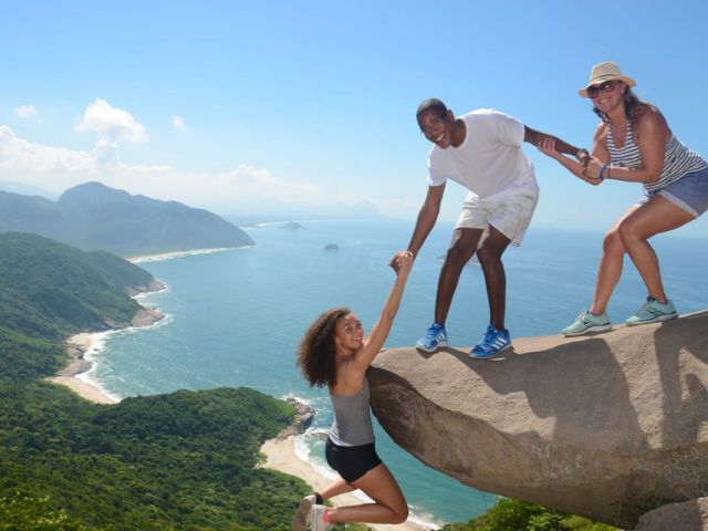 transfer-turistico-particular-no-rj