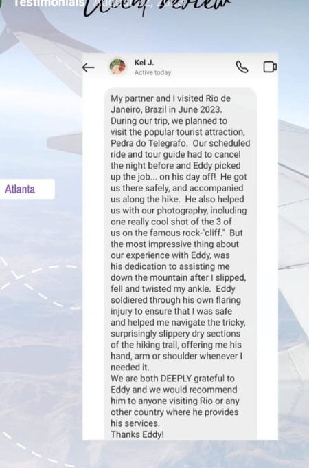 testemonial-eddytour